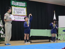 dan_gyoji_20131208