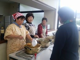 dan_gyoji_20141109