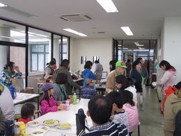 dan_gyoji_20141109