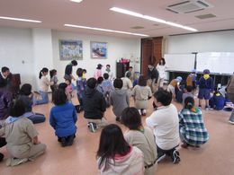 dan_gyoji_20141109