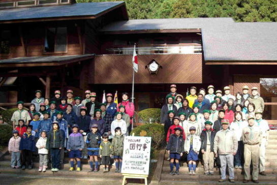 dan_gyoji_20081123