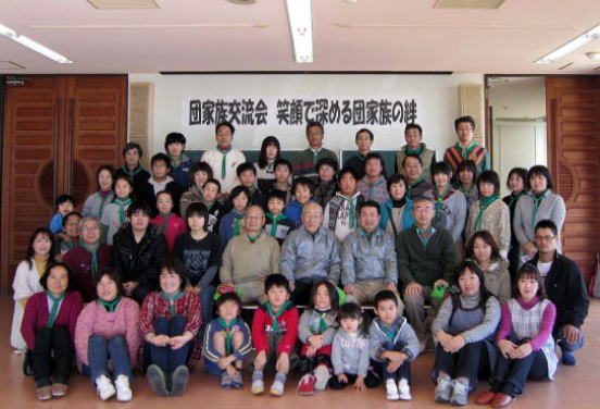 dan_gyoji_20111210