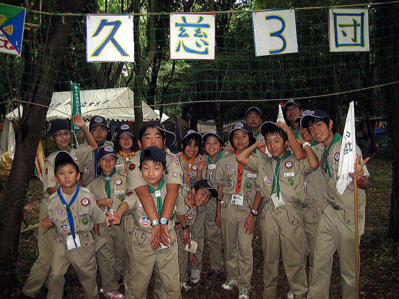 H24の写真