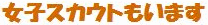 description_04
