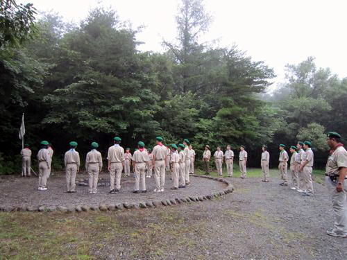 bs_camp_2014