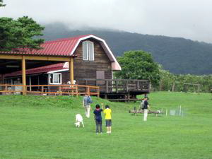 bs_camp_2014