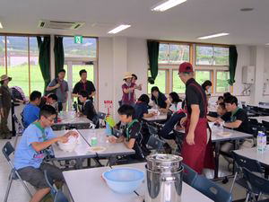 bs_camp_2014