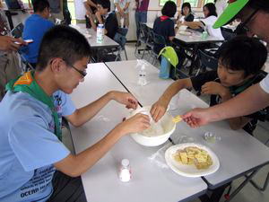 bs_camp_2014