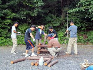 bs_camp_2014