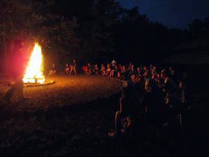 bs_camp_2014