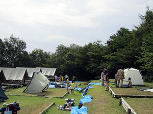 bs_camp_2014