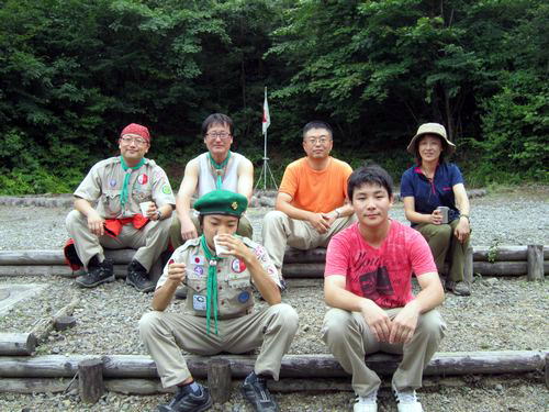 bs_camp_2014