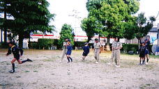 cs_img