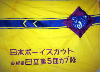 flag